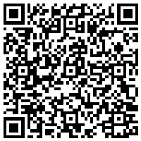 QR Code for bitcoin:bitcoin:bitcoin:bitcoin:bitcoin:bitcoin:bitcoin:bitcoin:bitcoin:litecoin:MC42X5sdyprdsD8hEAAzza29KUmSwHMGuZ