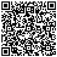 QR Code for bitcoin:bitcoin:bitcoin:bitcoin:bitcoin:bitcoin:bitcoin:bitcoin:bitcoin:litecoin:MC4ENErmLFVVRWpdk8q1a5AC8Y15hnntuW