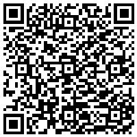 QR Code for bitcoin:bitcoin:bitcoin:bitcoin:bitcoin:bitcoin:bitcoin:bitcoin:bitcoin:litecoin:MC4Fd9DXCnmRowNzFNpooYf7cwWW92JVna