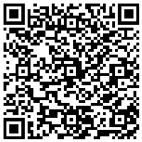 QR Code for bitcoin:bitcoin:bitcoin:bitcoin:bitcoin:bitcoin:bitcoin:bitcoin:bitcoin:litecoin:MC4LSQKjLfVRnAyYaRkpTTHFtSP8nVcuzz