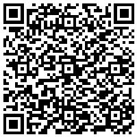 QR Code for bitcoin:bitcoin:bitcoin:bitcoin:bitcoin:bitcoin:bitcoin:bitcoin:bitcoin:litecoin:MC4bCFwsMo5T6WCQAzWCLn44t8NBbo2Ls7