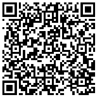 QR Code for bitcoin:bitcoin:bitcoin:bitcoin:bitcoin:bitcoin:bitcoin:bitcoin:bitcoin:litecoin:MC4bR2t9khh4sLLJYhoDfunJsHZkTyyo2q
