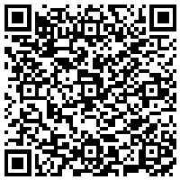 QR Code for bitcoin:bitcoin:bitcoin:bitcoin:bitcoin:bitcoin:bitcoin:bitcoin:bitcoin:litecoin:MC4eKECLzz2QbGdG1JQec2CFTHLokxGehR