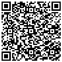 QR Code for bitcoin:bitcoin:bitcoin:bitcoin:bitcoin:bitcoin:bitcoin:bitcoin:bitcoin:litecoin:MC4edbf5oFnAdWREJX5YMj2j2sofRyAhVh