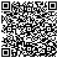 QR Code for bitcoin:bitcoin:bitcoin:bitcoin:bitcoin:bitcoin:bitcoin:bitcoin:bitcoin:litecoin:MC4mpuoAcLHZh45aa4SLntcD55csfGekcF