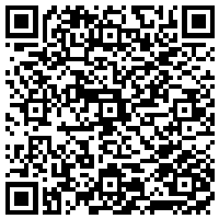 QR Code for bitcoin:bitcoin:bitcoin:bitcoin:bitcoin:bitcoin:bitcoin:bitcoin:bitcoin:litecoin:MC4wy2TRMutcC72cASnDKZ2cqLKCere3Q9