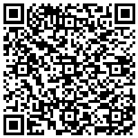 QR Code for bitcoin:bitcoin:bitcoin:bitcoin:bitcoin:bitcoin:bitcoin:bitcoin:bitcoin:litecoin:MC52pLit1BoPcRGvPdF2WYto893KywL3AD