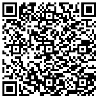 QR Code for bitcoin:bitcoin:bitcoin:bitcoin:bitcoin:bitcoin:bitcoin:bitcoin:bitcoin:litecoin:MC53Bf6w36sJSyVSzstJwt6JkaDX3murKY