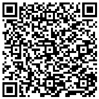 QR Code for bitcoin:bitcoin:bitcoin:bitcoin:bitcoin:bitcoin:bitcoin:bitcoin:bitcoin:litecoin:MC5ErPi9Gfb5CaNNSzhyaEstDkrPRnKfS8