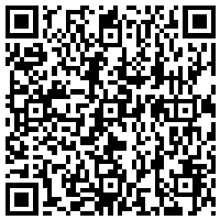 QR Code for bitcoin:bitcoin:bitcoin:bitcoin:bitcoin:bitcoin:bitcoin:bitcoin:bitcoin:litecoin:MC5JwcshkwQLcPDAPcPD4CVcQoqtJeZHfU