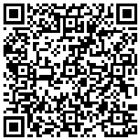 QR Code for bitcoin:bitcoin:bitcoin:bitcoin:bitcoin:bitcoin:bitcoin:bitcoin:bitcoin:litecoin:MC5KeYJr6NGoaYk5YTxM5fryu8f8PsSL58