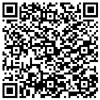 QR Code for bitcoin:bitcoin:bitcoin:bitcoin:bitcoin:bitcoin:bitcoin:bitcoin:bitcoin:litecoin:MC5LMgHkoCELoiAPKnNchjuKG3YKZ7QPyv