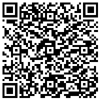 QR Code for bitcoin:bitcoin:bitcoin:bitcoin:bitcoin:bitcoin:bitcoin:bitcoin:bitcoin:litecoin:MC5QVk6Lg1UD3rdJB3FSvf3X8cPTPyYX9j