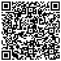QR Code for bitcoin:bitcoin:bitcoin:bitcoin:bitcoin:bitcoin:bitcoin:bitcoin:bitcoin:litecoin:MC5UGGVn9fQa27rGLHEjzPy63SW2YYzR2e