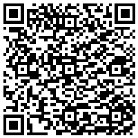 QR Code for bitcoin:bitcoin:bitcoin:bitcoin:bitcoin:bitcoin:bitcoin:bitcoin:bitcoin:litecoin:MC5dnVAdST2VCtziLTLasAi8L8xgf8vLLL