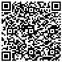 QR Code for bitcoin:bitcoin:bitcoin:bitcoin:bitcoin:bitcoin:bitcoin:bitcoin:bitcoin:litecoin:MC5e2QDJSew23Poxouo2pgYpCijGVH6p2a
