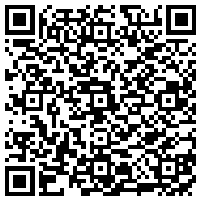 QR Code for bitcoin:bitcoin:bitcoin:bitcoin:bitcoin:bitcoin:bitcoin:bitcoin:bitcoin:litecoin:MC5kCwiYttknpJM8JrFoRT4k7ZYvhwDDPd