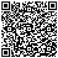 QR Code for bitcoin:bitcoin:bitcoin:bitcoin:bitcoin:bitcoin:bitcoin:bitcoin:bitcoin:litecoin:MC6B542Qm73ghEte4ashWaydQSyiQPruHi