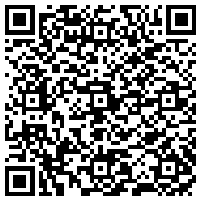 QR Code for bitcoin:bitcoin:bitcoin:bitcoin:bitcoin:bitcoin:bitcoin:bitcoin:bitcoin:litecoin:MC6F8Js1Cyntrd8XTc2Y4ergnQJphs3TwJ