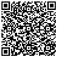 QR Code for bitcoin:bitcoin:bitcoin:bitcoin:bitcoin:bitcoin:bitcoin:bitcoin:bitcoin:litecoin:MC6FsJs6abpnzWHkvS9acTYezkmnDjCZS3