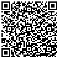 QR Code for bitcoin:bitcoin:bitcoin:bitcoin:bitcoin:bitcoin:bitcoin:bitcoin:bitcoin:litecoin:MC6KoR5EEkSQPFXCmAregHtzTm5W6Cj8FJ