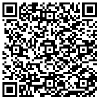 QR Code for bitcoin:bitcoin:bitcoin:bitcoin:bitcoin:bitcoin:bitcoin:bitcoin:bitcoin:litecoin:MC6KxTvaRH47xTUgSWb48etweme13jnAFf