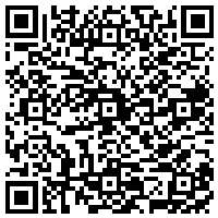QR Code for bitcoin:bitcoin:bitcoin:bitcoin:bitcoin:bitcoin:bitcoin:bitcoin:bitcoin:litecoin:MC6L5c8ZStU4UXDF3DrsHiC5EwAKedWgr6