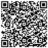 QR Code for bitcoin:bitcoin:bitcoin:bitcoin:bitcoin:bitcoin:bitcoin:bitcoin:bitcoin:litecoin:MC6iicQsDHXjbbGHTdcSt5A2D5N6e8vjko