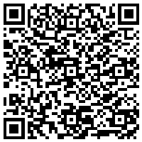 QR Code for bitcoin:bitcoin:bitcoin:bitcoin:bitcoin:bitcoin:bitcoin:bitcoin:bitcoin:litecoin:MC72VAnCm1DFhNyvqJmnxdruMBwFLLmDMz