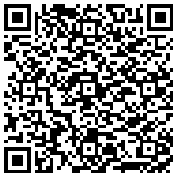 QR Code for bitcoin:bitcoin:bitcoin:bitcoin:bitcoin:bitcoin:bitcoin:bitcoin:bitcoin:litecoin:MC7RRg315aPpTce67Sd2ZFULaPjFR7fXpf