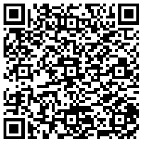 QR Code for bitcoin:bitcoin:bitcoin:bitcoin:bitcoin:bitcoin:bitcoin:bitcoin:bitcoin:litecoin:MC7WsovDfPa9b5WbxnNewsLGfZXn6vb4N3