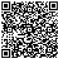 QR Code for bitcoin:bitcoin:bitcoin:bitcoin:bitcoin:bitcoin:bitcoin:bitcoin:bitcoin:litecoin:MC7uc9aeo7UrGFBt233AkDGUe5rHw9GSz5