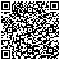 QR Code for bitcoin:bitcoin:bitcoin:bitcoin:bitcoin:bitcoin:bitcoin:bitcoin:bitcoin:litecoin:MC82cugwR8yKvBeT8PkHv2bHgu9SWVM4mx