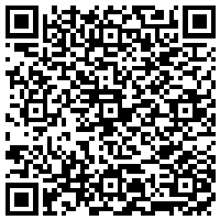 QR Code for bitcoin:bitcoin:bitcoin:bitcoin:bitcoin:bitcoin:bitcoin:bitcoin:bitcoin:litecoin:MC8GroBUAdLinvbkfoivSVeNK4GmaFM48i