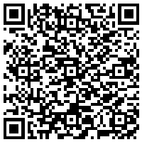 QR Code for bitcoin:bitcoin:bitcoin:bitcoin:bitcoin:bitcoin:bitcoin:bitcoin:bitcoin:litecoin:MC8Psq83mTCjQFeGPRMAa7Zdc7MKJ7uvid