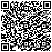 QR Code for bitcoin:bitcoin:bitcoin:bitcoin:bitcoin:bitcoin:bitcoin:bitcoin:bitcoin:litecoin:MC8Vi6NPaqaJNGokM3xmhf5ya6P4B2LdnD