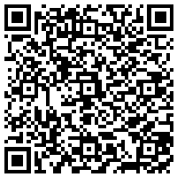 QR Code for bitcoin:bitcoin:bitcoin:bitcoin:bitcoin:bitcoin:bitcoin:bitcoin:bitcoin:litecoin:MC8d4jG3eNkpSyVJsow5doUBewGsTuh1XZ