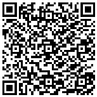 QR Code for bitcoin:bitcoin:bitcoin:bitcoin:bitcoin:bitcoin:bitcoin:bitcoin:bitcoin:litecoin:MC8h81ncXJPCtyKvippDbfAp9GSvZhb7a8