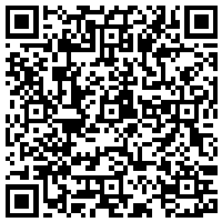 QR Code for bitcoin:bitcoin:bitcoin:bitcoin:bitcoin:bitcoin:bitcoin:bitcoin:bitcoin:litecoin:MC973AakVB1TYxp5ishUpcAMMzK47LsSWV
