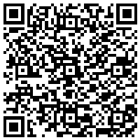 QR Code for bitcoin:bitcoin:bitcoin:bitcoin:bitcoin:bitcoin:bitcoin:bitcoin:bitcoin:litecoin:MC9E7ZGkoGYioYurZgFGx3BBusEo3UXdP6