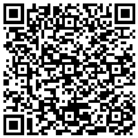 QR Code for bitcoin:bitcoin:bitcoin:bitcoin:bitcoin:bitcoin:bitcoin:bitcoin:bitcoin:litecoin:MC9V6mvLEyFAE4cWaX8tZBHGLPCuxevWMq