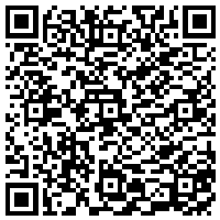 QR Code for bitcoin:bitcoin:bitcoin:bitcoin:bitcoin:bitcoin:bitcoin:bitcoin:bitcoin:litecoin:MC9hFaECeGoUg6VS2HRhA1c2esS9eksQAg