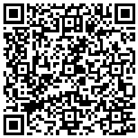 QR Code for bitcoin:bitcoin:bitcoin:bitcoin:bitcoin:bitcoin:bitcoin:bitcoin:bitcoin:litecoin:MCA15SZjF6pgsv5LJsUmYQ32FgiVMq3iPp