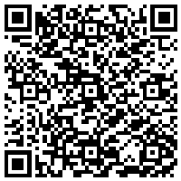 QR Code for bitcoin:bitcoin:bitcoin:bitcoin:bitcoin:bitcoin:bitcoin:bitcoin:bitcoin:litecoin:MCACRANmDdFpKm25t563DGPdeAetZD2vZw