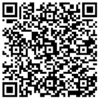 QR Code for bitcoin:bitcoin:bitcoin:bitcoin:bitcoin:bitcoin:bitcoin:bitcoin:bitcoin:litecoin:MCACSFrmpoQ3UzLnP5MVML6ModTozPgUWT
