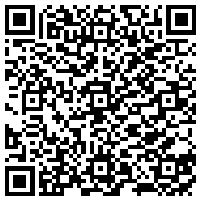QR Code for bitcoin:bitcoin:bitcoin:bitcoin:bitcoin:bitcoin:bitcoin:bitcoin:bitcoin:litecoin:MCAFPCyPw8DSFjQM1c8aZrtridYRWD7ZfY