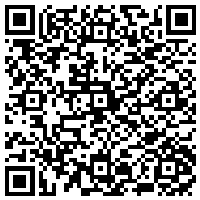 QR Code for bitcoin:bitcoin:bitcoin:bitcoin:bitcoin:bitcoin:bitcoin:bitcoin:bitcoin:litecoin:MCAKuST5p4ae6522Fb5cg6JdX4e27cwYro