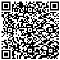 QR Code for bitcoin:bitcoin:bitcoin:bitcoin:bitcoin:bitcoin:bitcoin:bitcoin:bitcoin:litecoin:MCAL3LbsjKm22kGhScUbEEocqag1TqNZMU