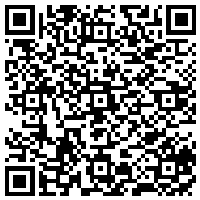 QR Code for bitcoin:bitcoin:bitcoin:bitcoin:bitcoin:bitcoin:bitcoin:bitcoin:bitcoin:litecoin:MCAe7XjELLxFbQX72c6pSTdfM4dp5GdLPd
