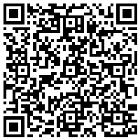 QR Code for bitcoin:bitcoin:bitcoin:bitcoin:bitcoin:bitcoin:bitcoin:bitcoin:bitcoin:litecoin:MCAitAzB6AgbQykTo7u2dACkR9UDYm6dxf